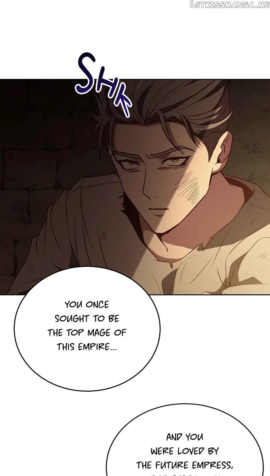 Why The King Needs A Secretary Chapter 95 page 75