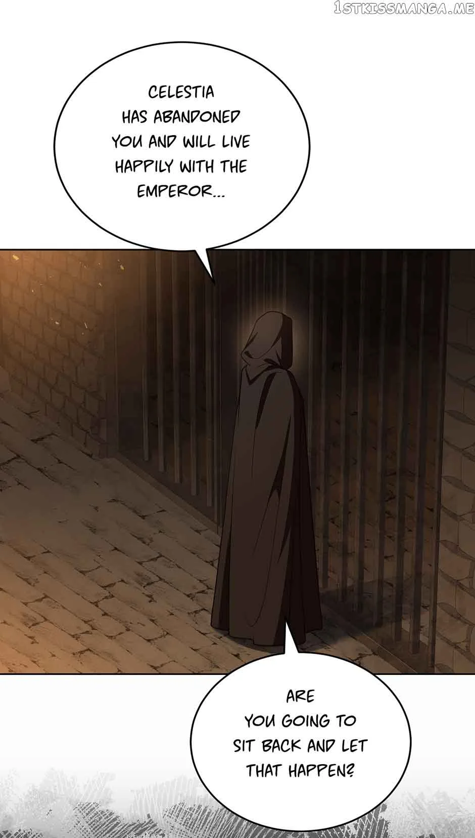 Why The King Needs A Secretary Chapter 95 page 78