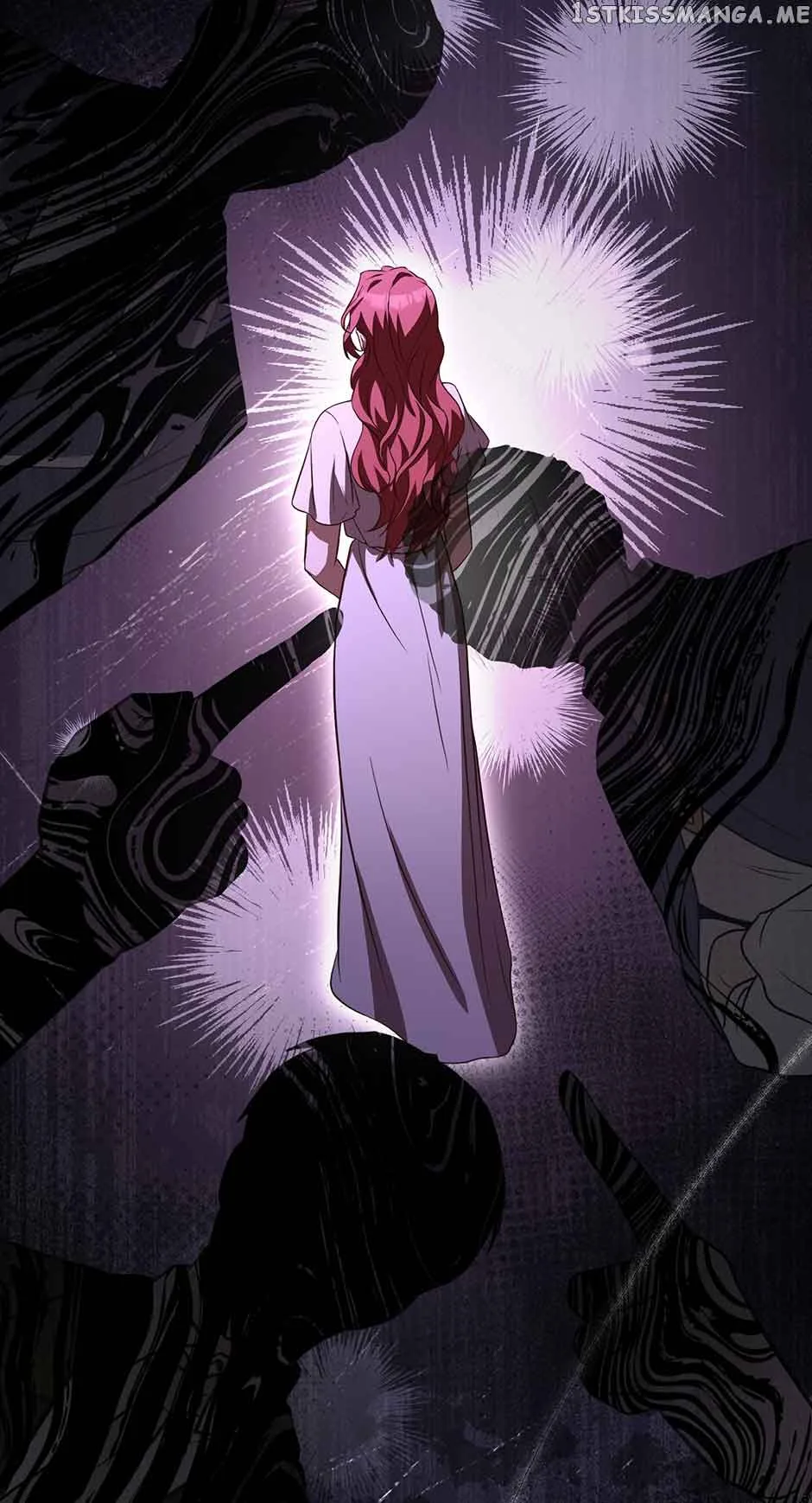 Why The King Needs A Secretary Chapter 94 page 23