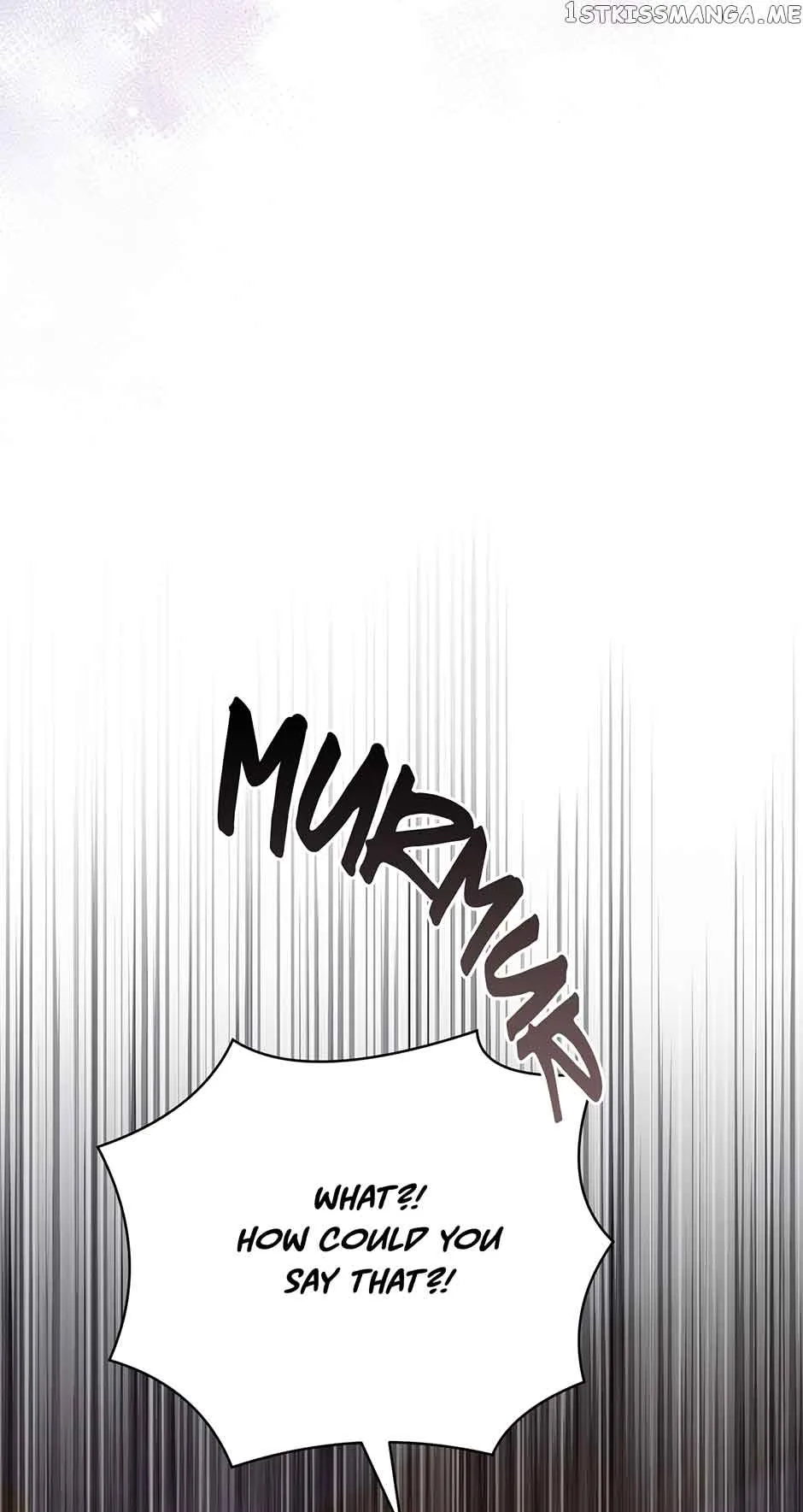 Why The King Needs A Secretary Chapter 94 page 18