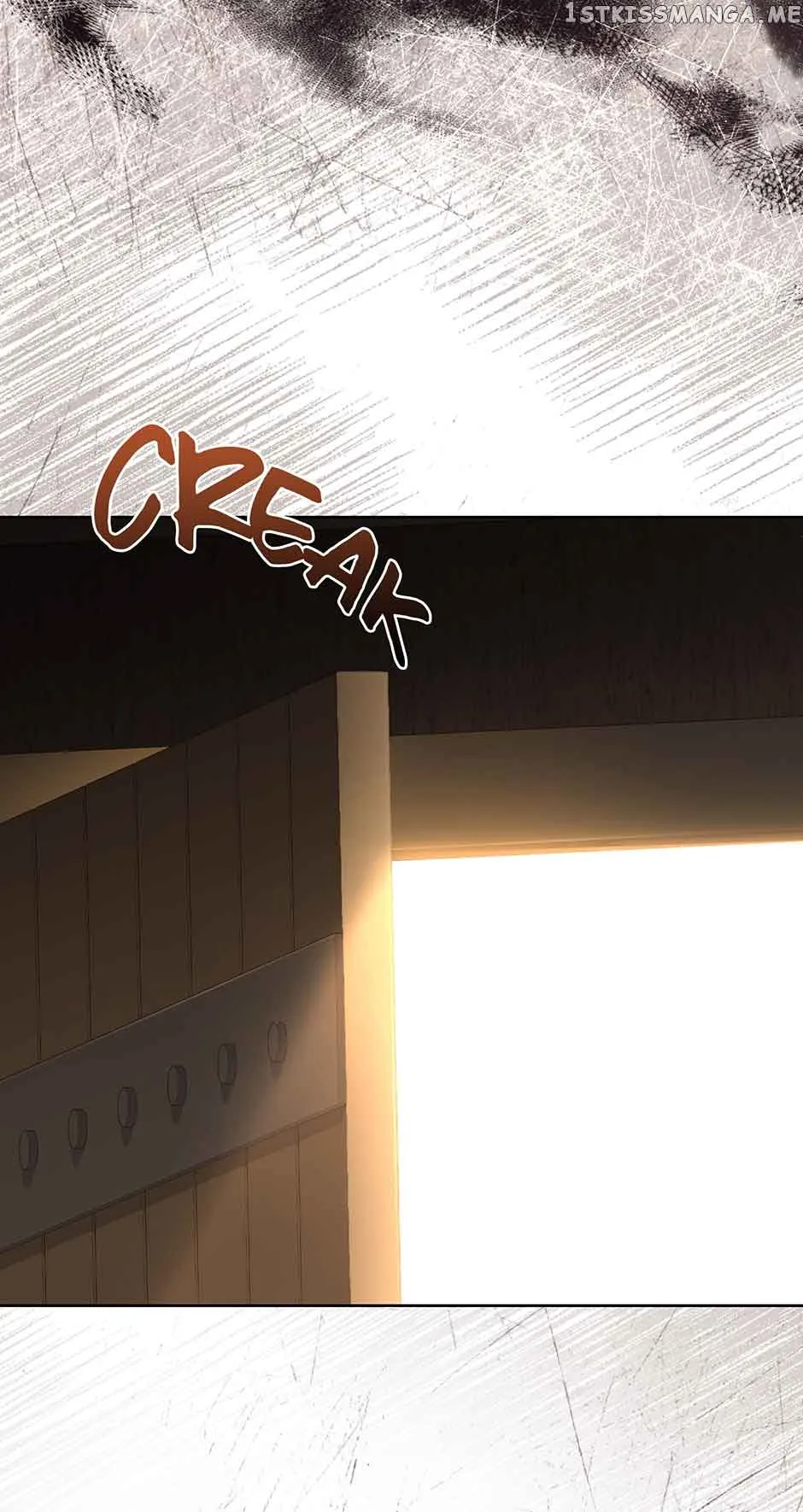 Why The King Needs A Secretary Chapter 94 page 75