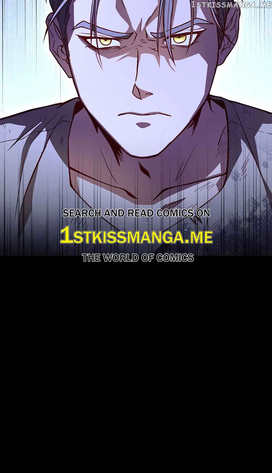 Why The King Needs A Secretary Chapter 95 page 90