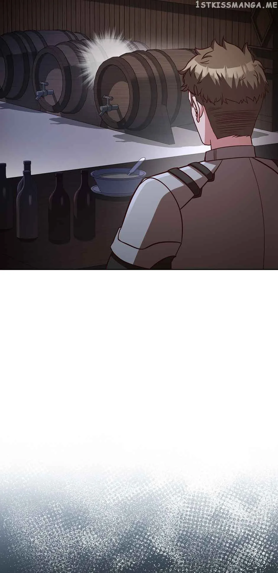 Why The King Needs A Secretary Chapter 97 page 6