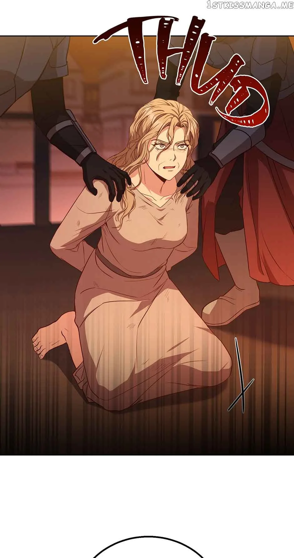 Why The King Needs A Secretary Chapter 97 page 24