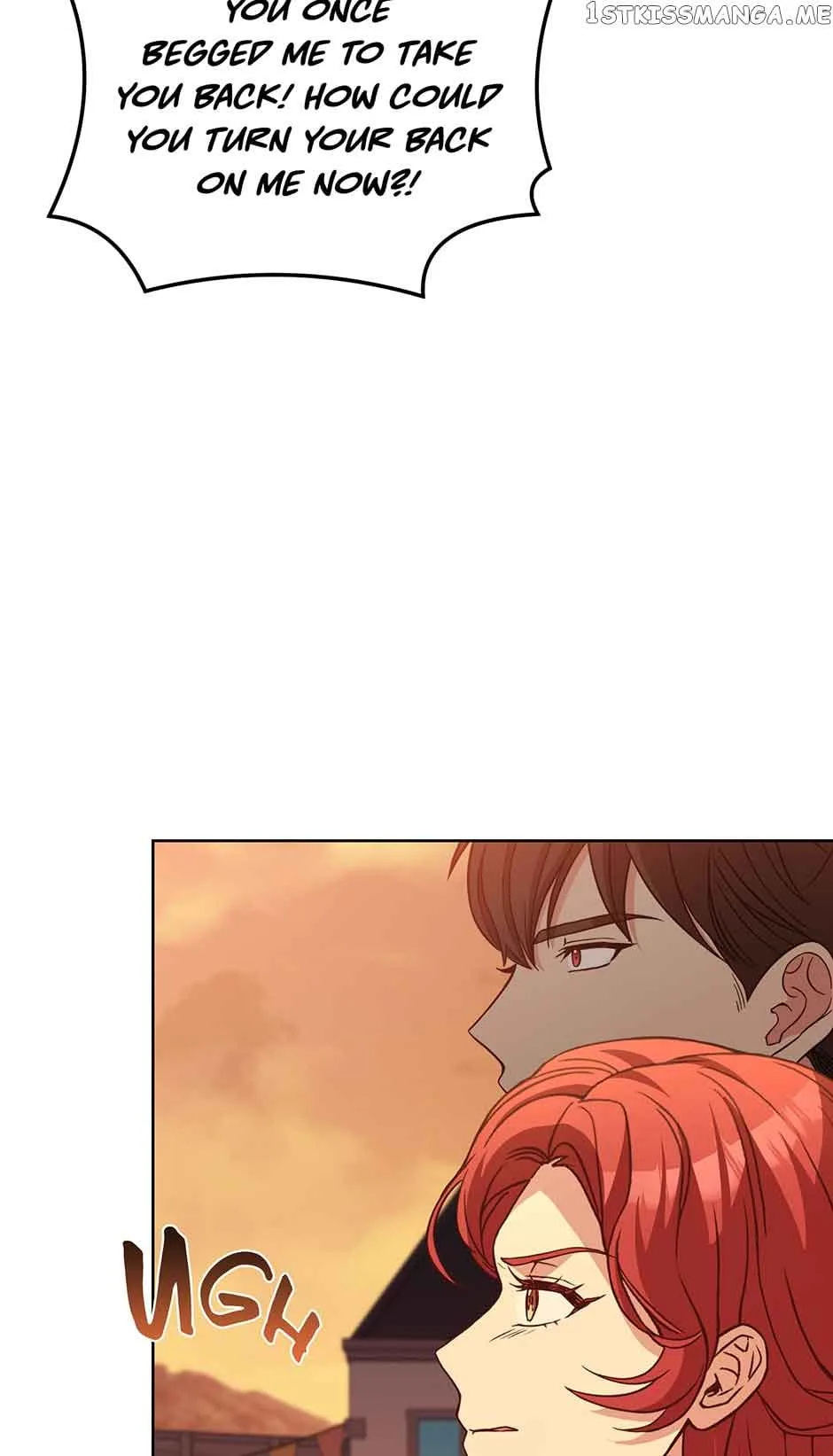 Why The King Needs A Secretary Chapter 97 page 53