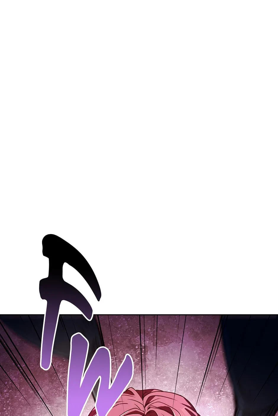 Why The King Needs A Secretary Chapter 98 page 2