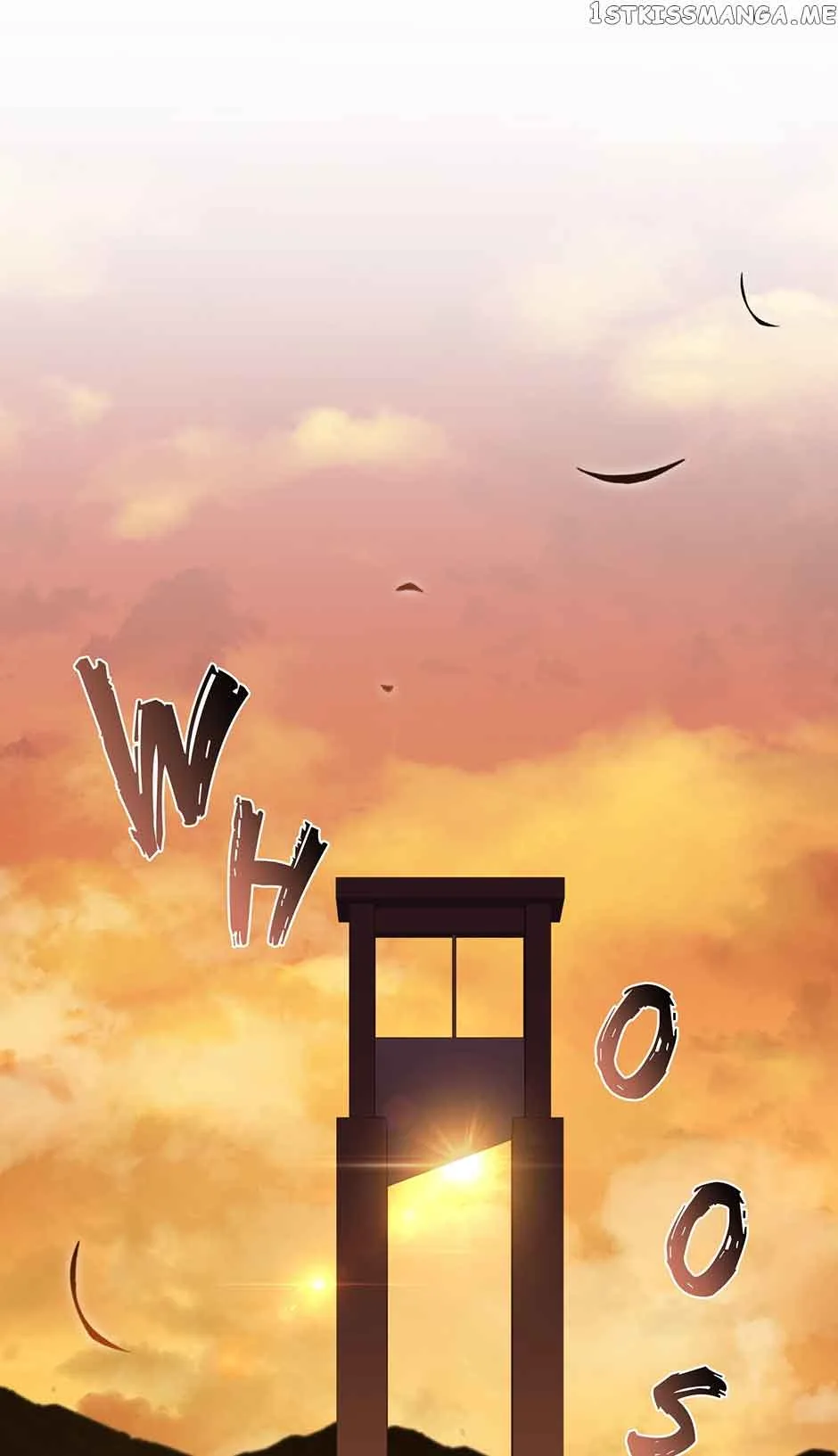 Why The King Needs A Secretary Chapter 97 page 20
