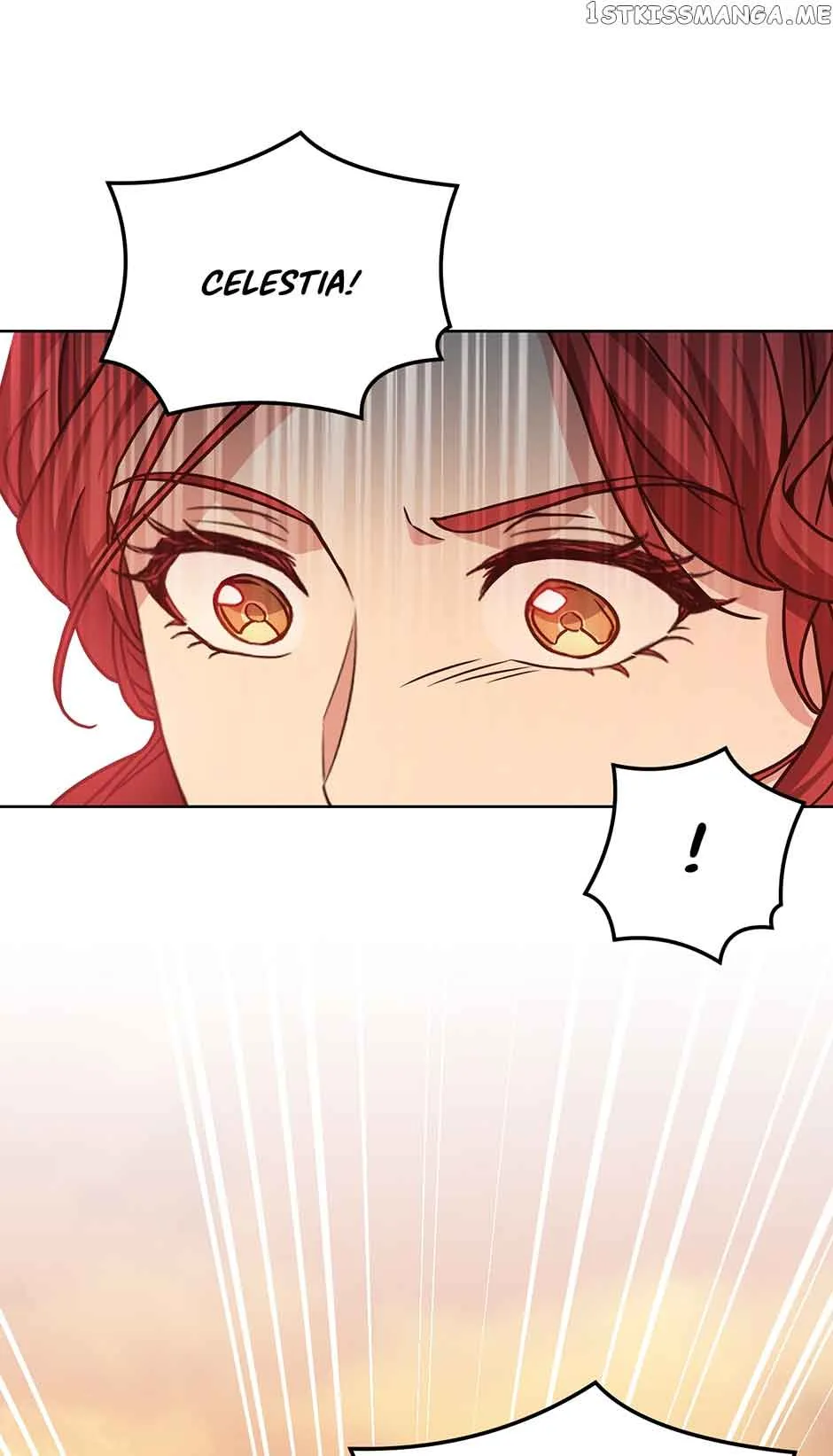 Why The King Needs A Secretary Chapter 97 page 51