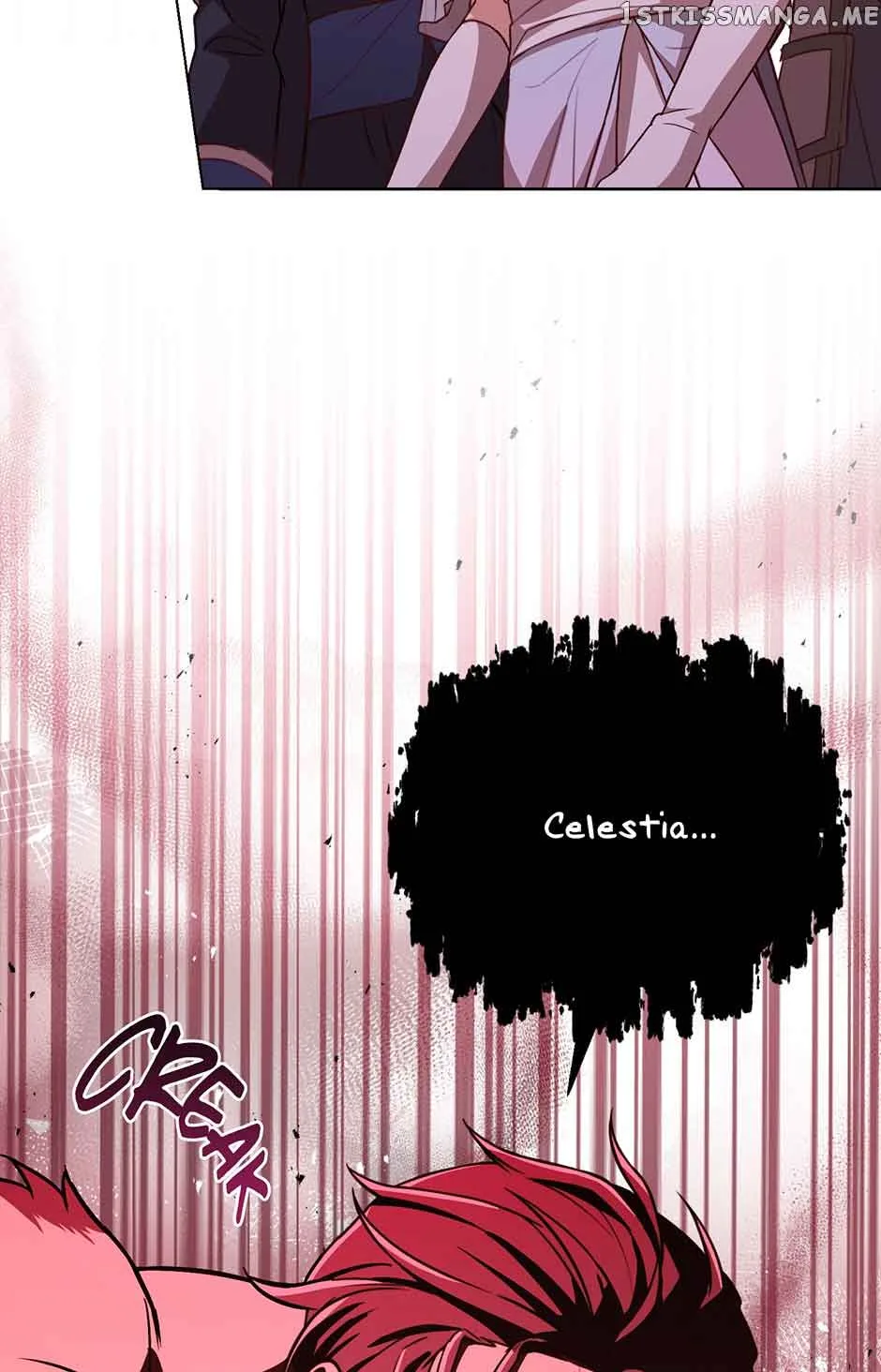 Why The King Needs A Secretary Chapter 97 page 67