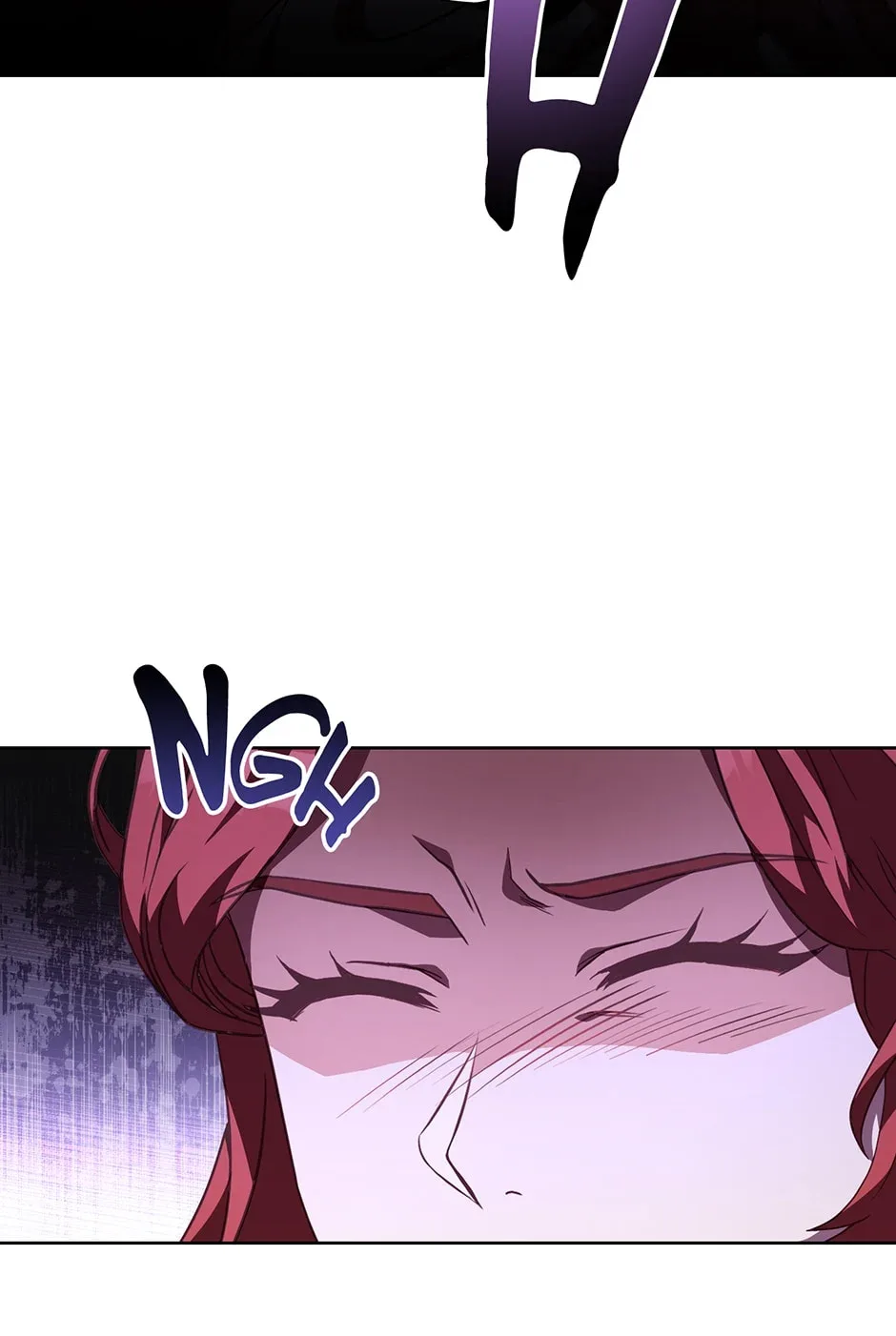 Why The King Needs A Secretary Chapter 98 page 4