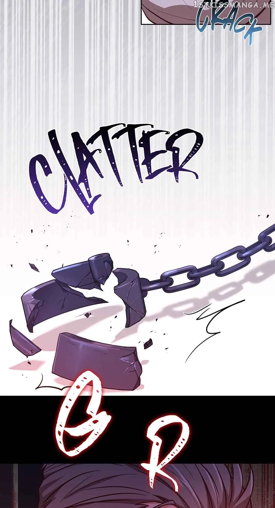 Why The King Needs A Secretary Chapter 97 page 63