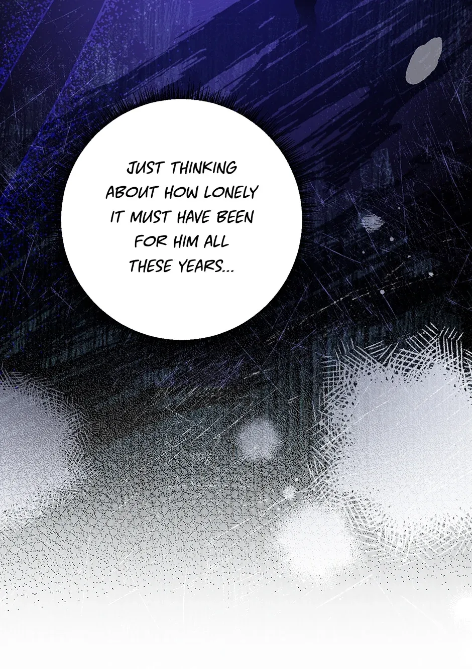 Why The King Needs A Secretary Chapter 98 page 65