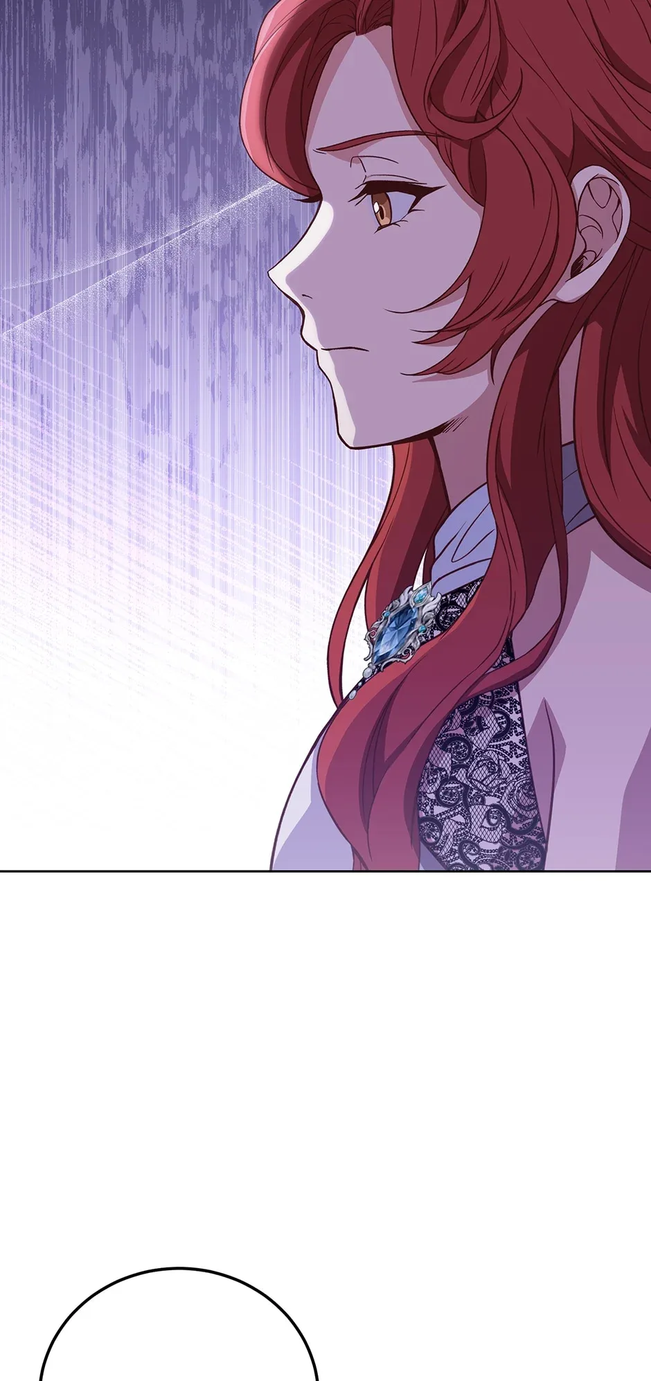 Why The King Needs A Secretary Chapter 98 page 56