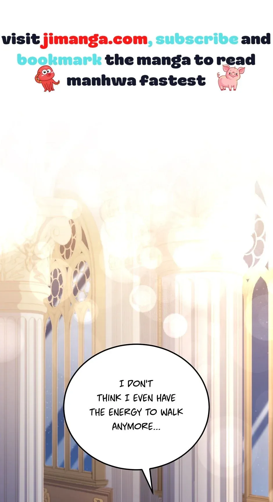 Why The King Needs A Secretary Chapter 98 page 72
