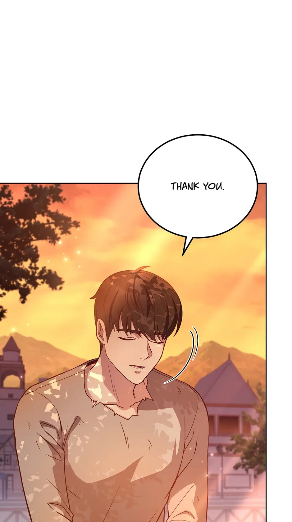 Why The King Needs A Secretary Chapter 98 page 46
