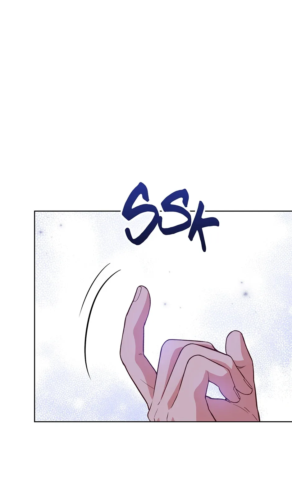Why The King Needs A Secretary Chapter 98 page 30