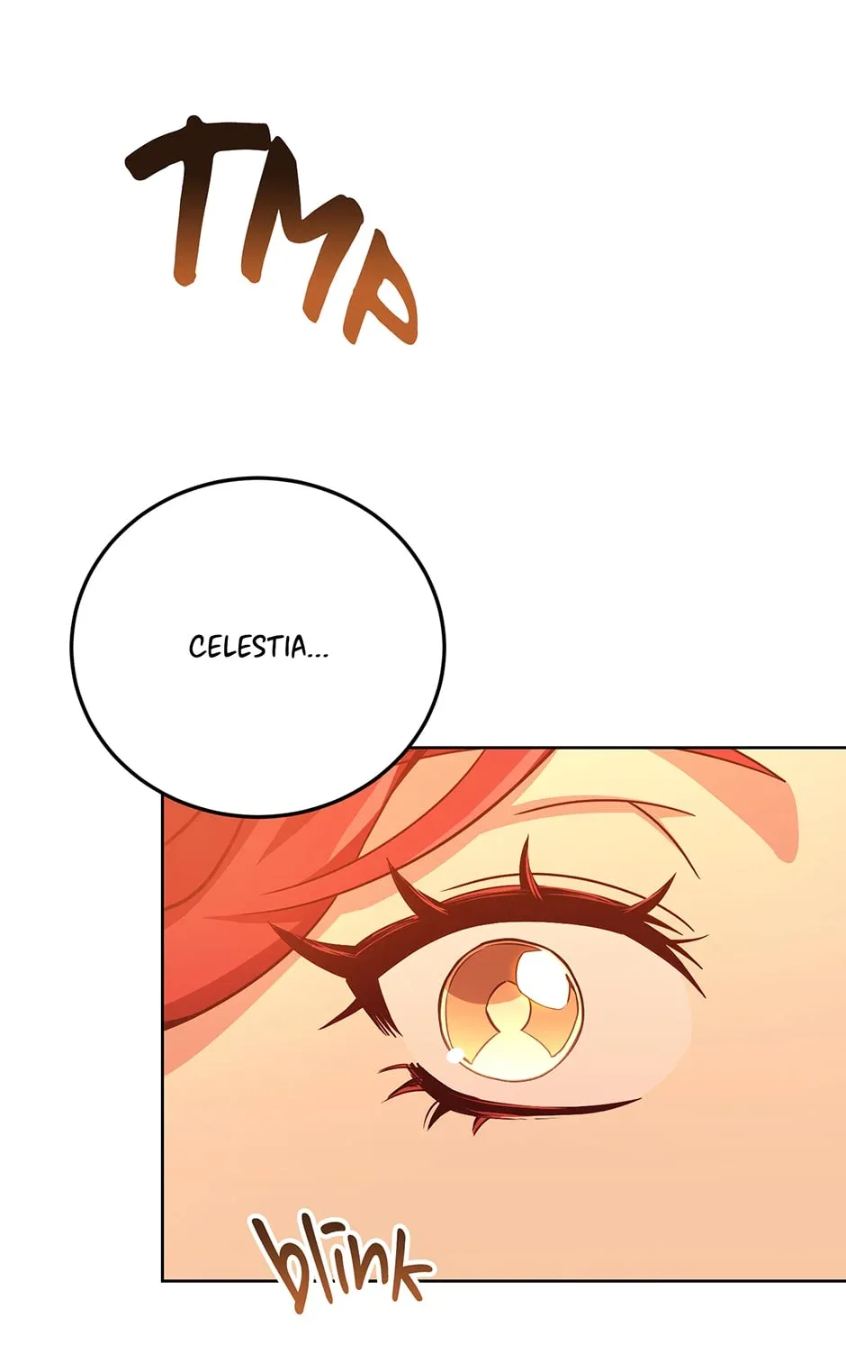 Why The King Needs A Secretary Chapter 98 page 23