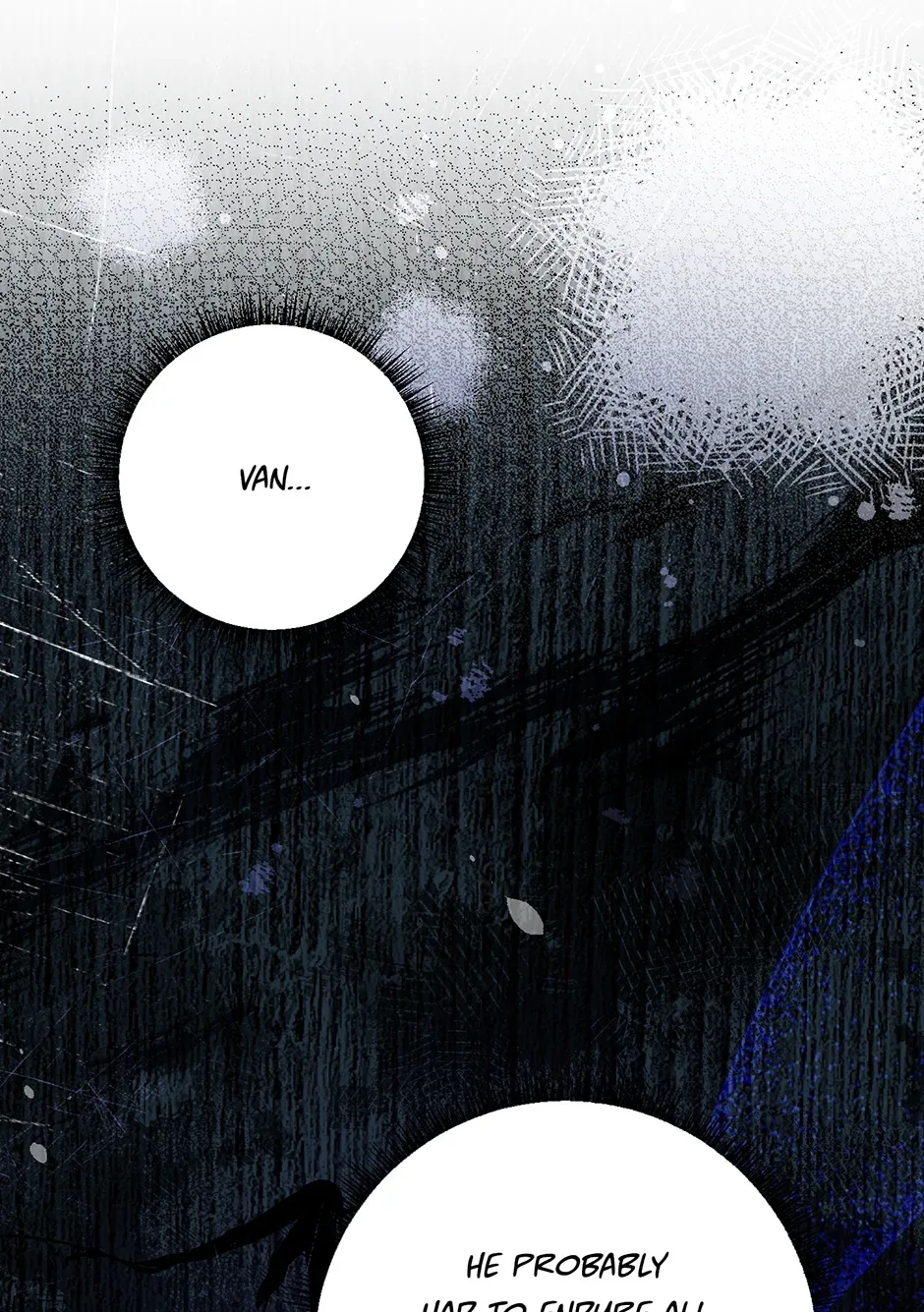 Why The King Needs A Secretary Chapter 98 page 63