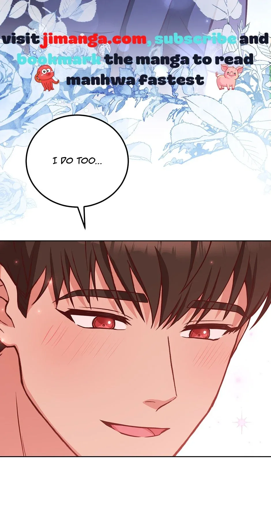 Why The King Needs A Secretary Chapter 98 page 69