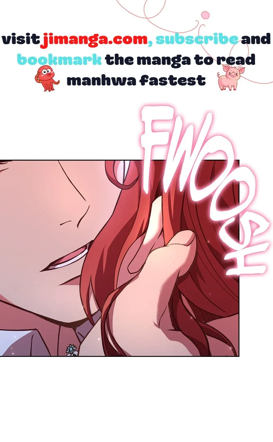Why The King Needs A Secretary Chapter 98 page 92