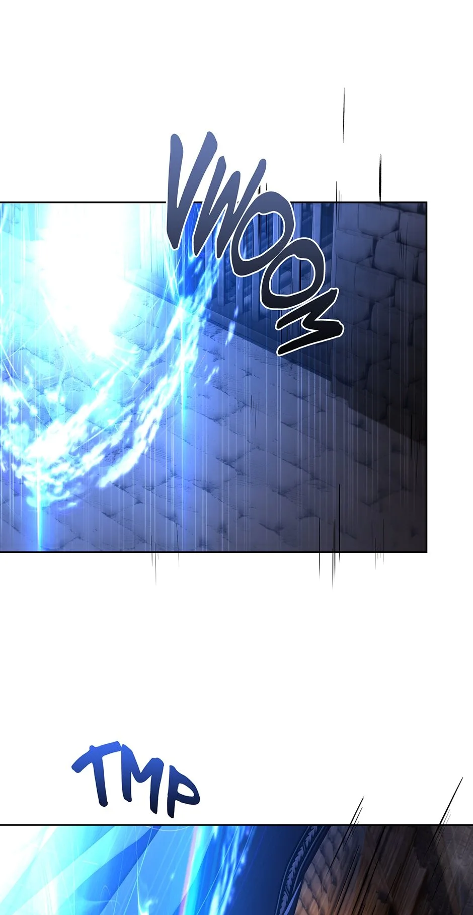 Why The King Needs A Secretary Chapter 91 page 62