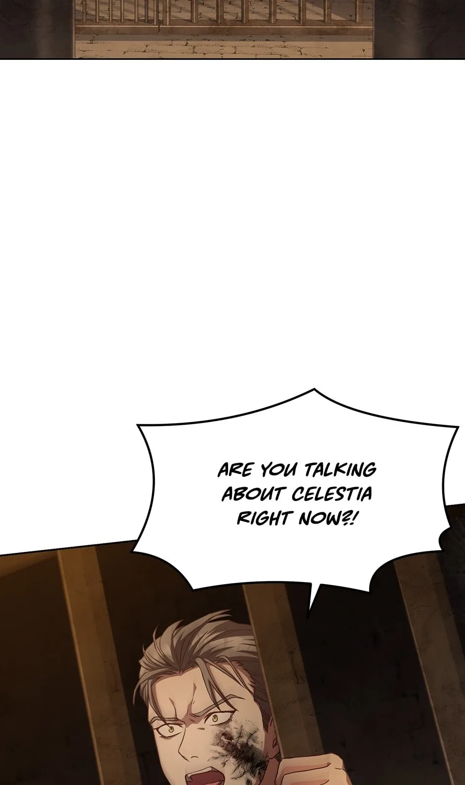 Why The King Needs A Secretary Chapter 91 page 46