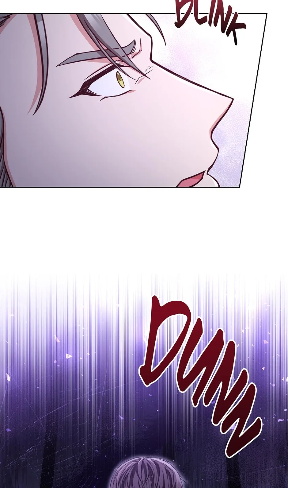 Why The King Needs A Secretary Chapter 91 page 72