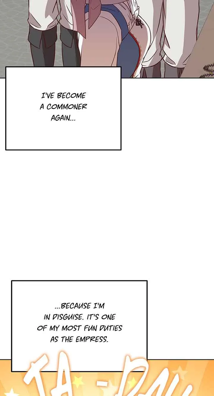 Why The King Needs A Secretary Chapter 99 page 7