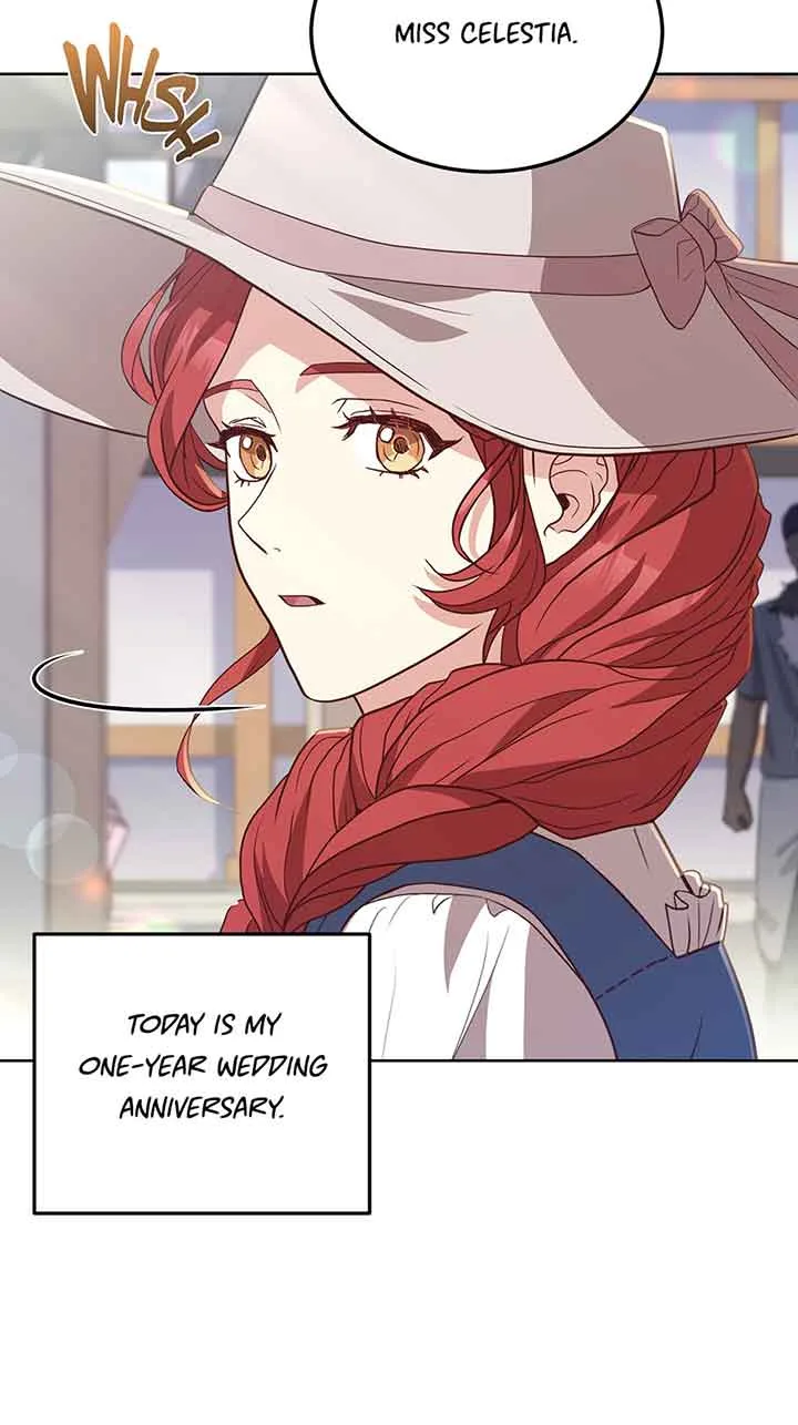 Why The King Needs A Secretary Chapter 99 page 5