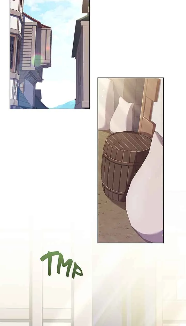 Why The King Needs A Secretary Chapter 99 page 22