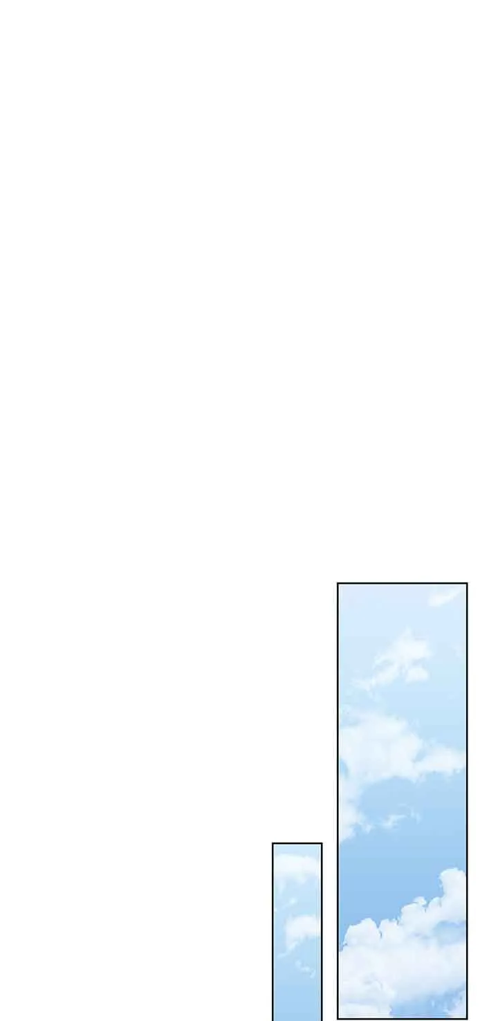 Why The King Needs A Secretary Chapter 99 page 37