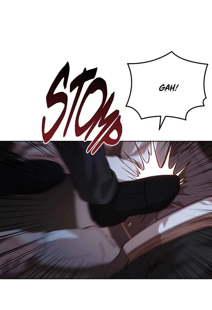 Why The King Needs A Secretary Chapter 99 page 65