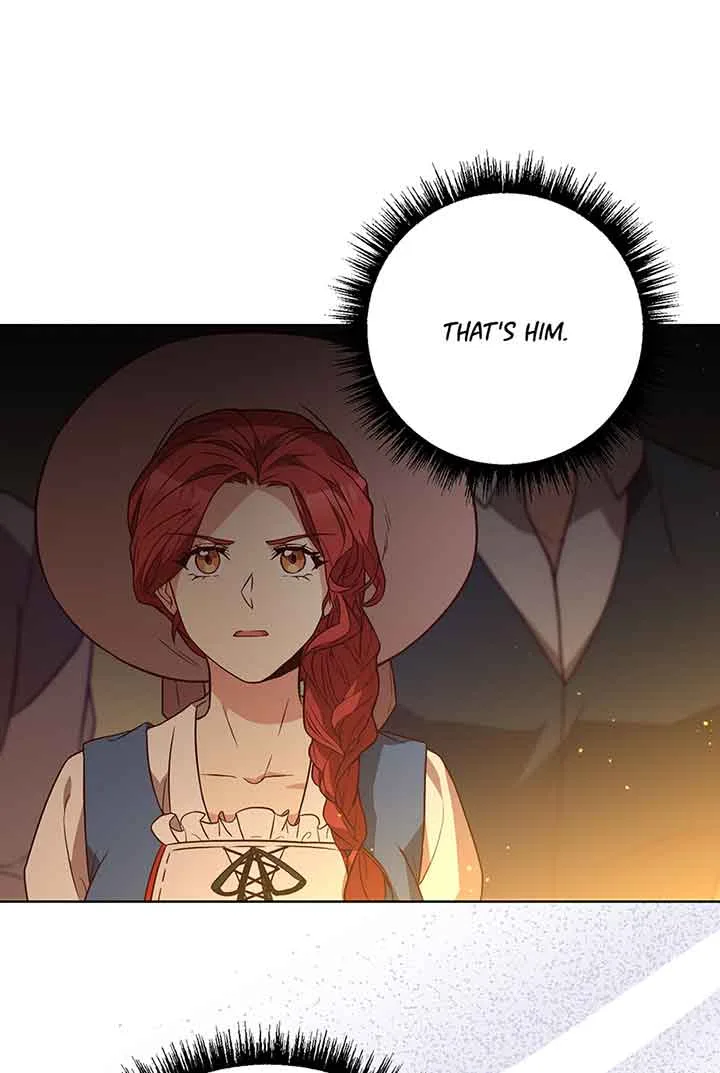 Why The King Needs A Secretary Chapter 99 page 57