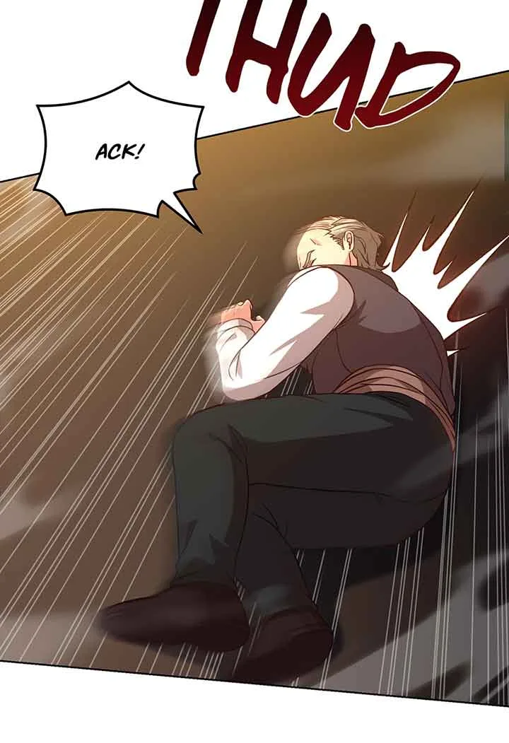 Why The King Needs A Secretary Chapter 99 page 64