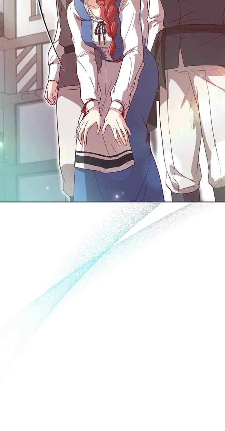 Why The King Needs A Secretary Chapter 99 page 45