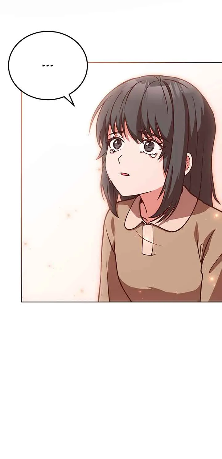 Why The King Needs A Secretary Chapter 99 page 36