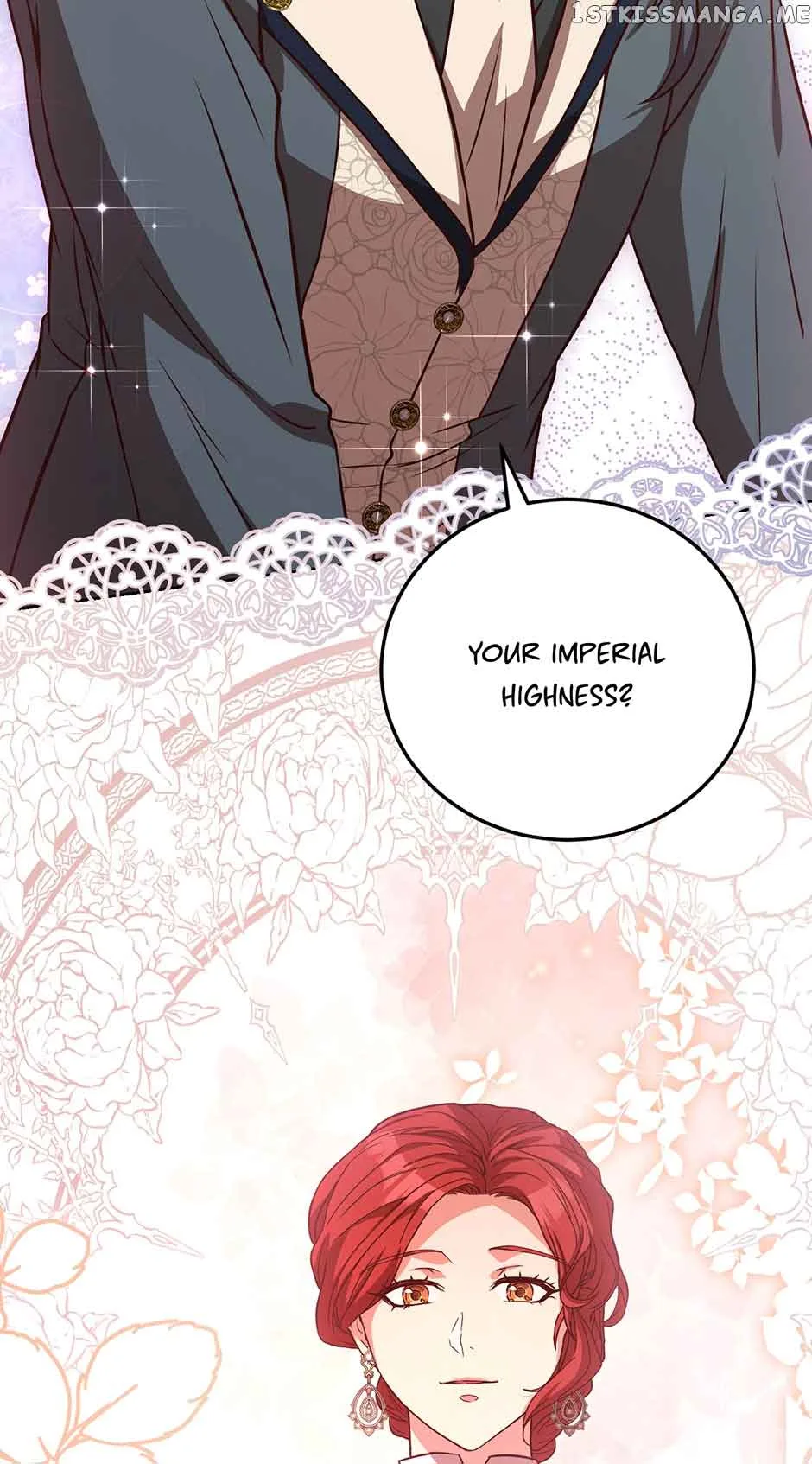 Why The King Needs A Secretary Chapter 100 page 6