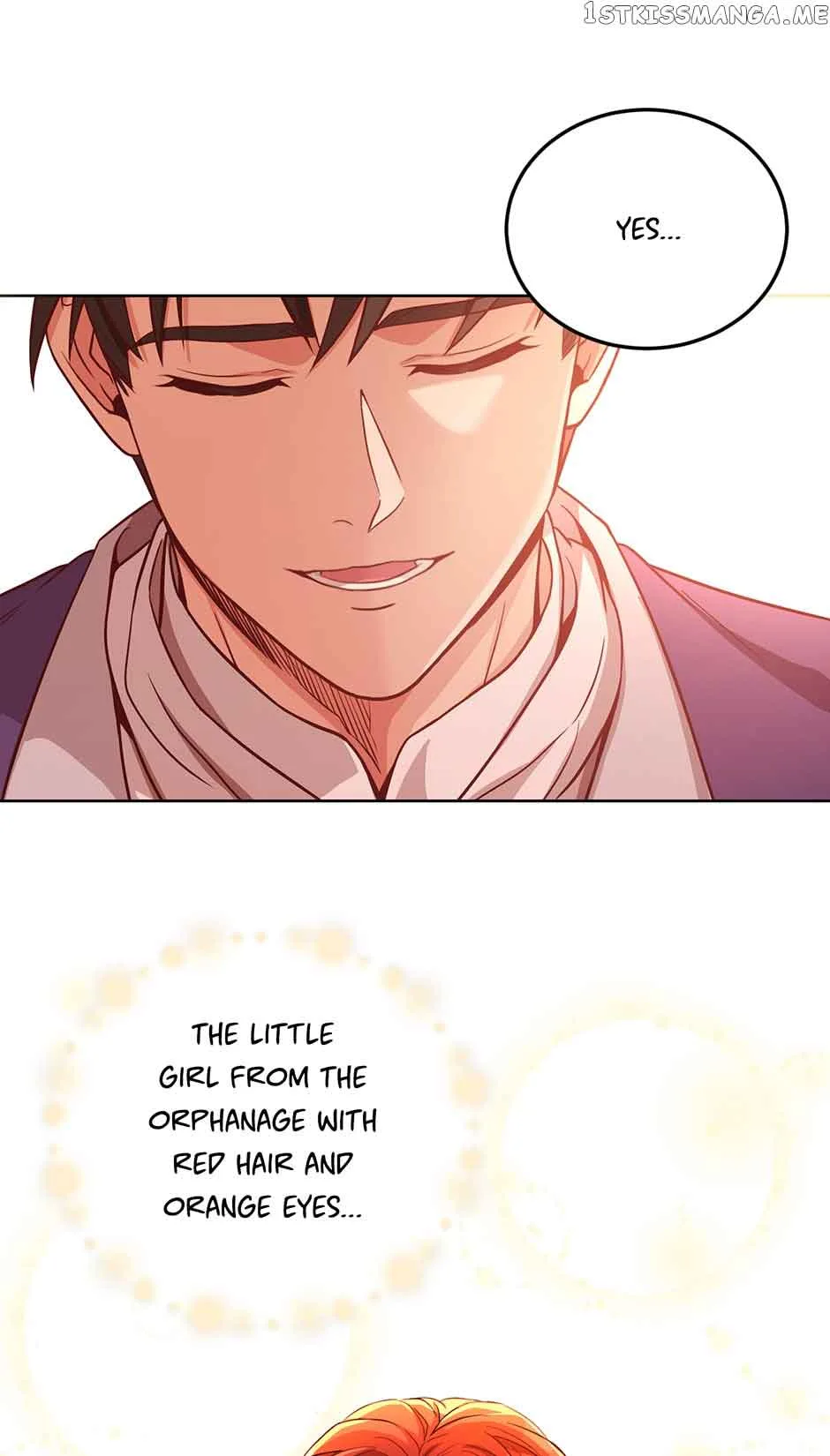 Why The King Needs A Secretary Chapter 100 page 64