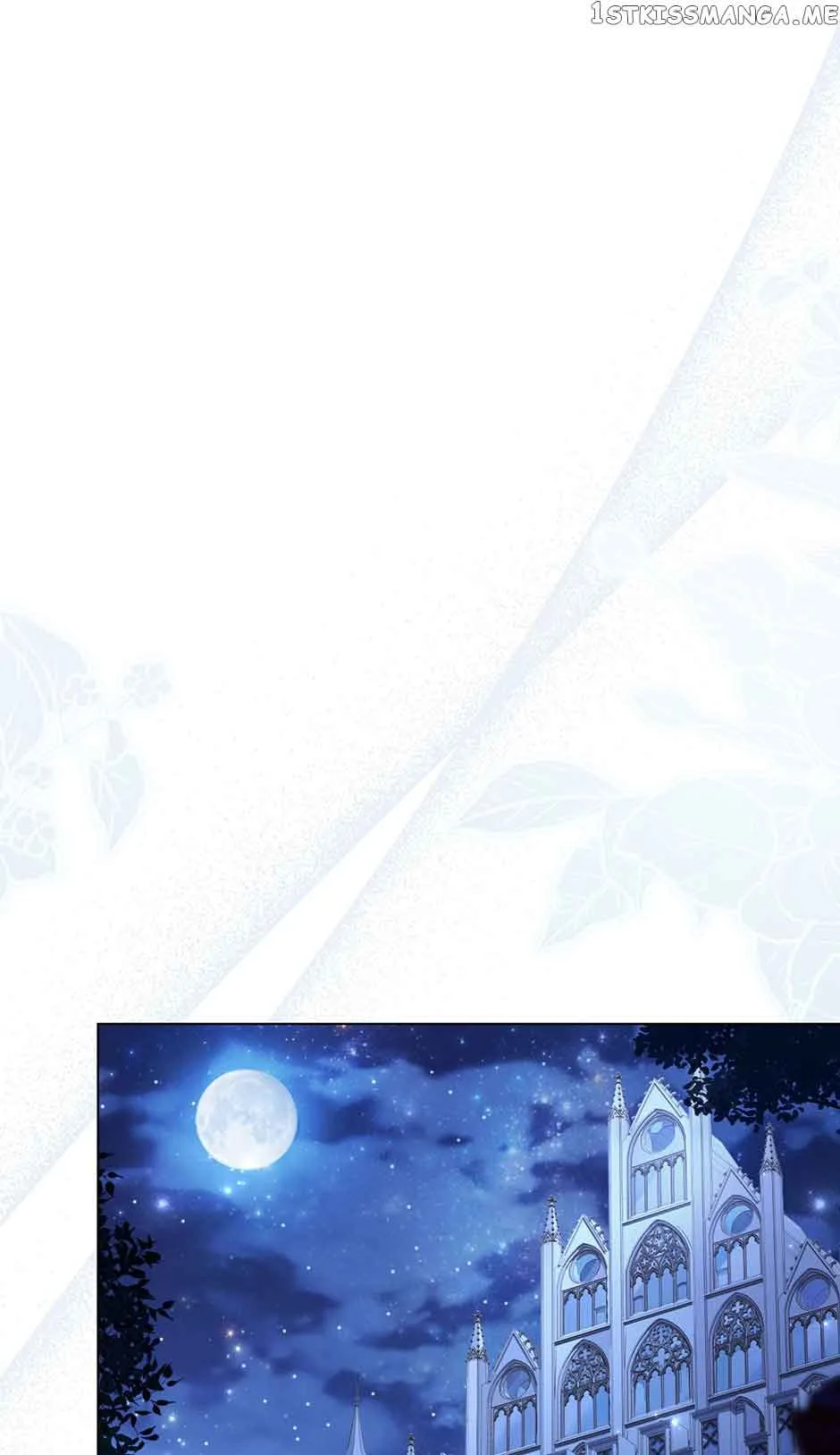 Why The King Needs A Secretary Chapter 100 page 42