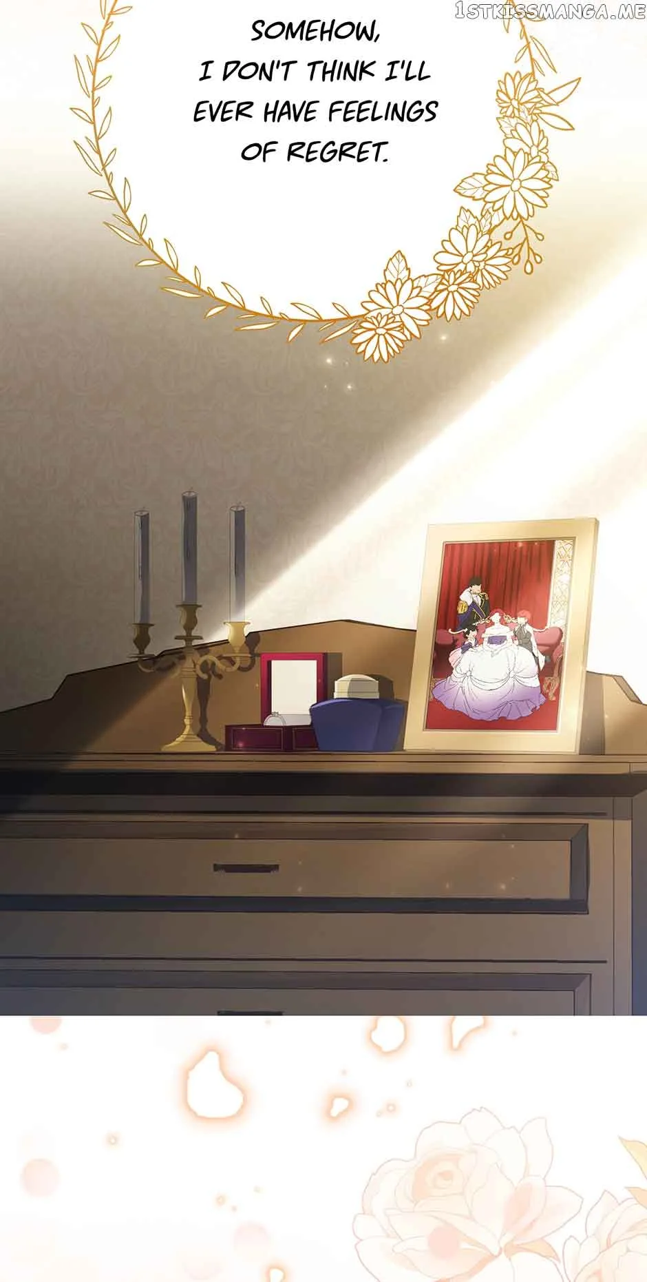 Why The King Needs A Secretary Chapter 100 page 90