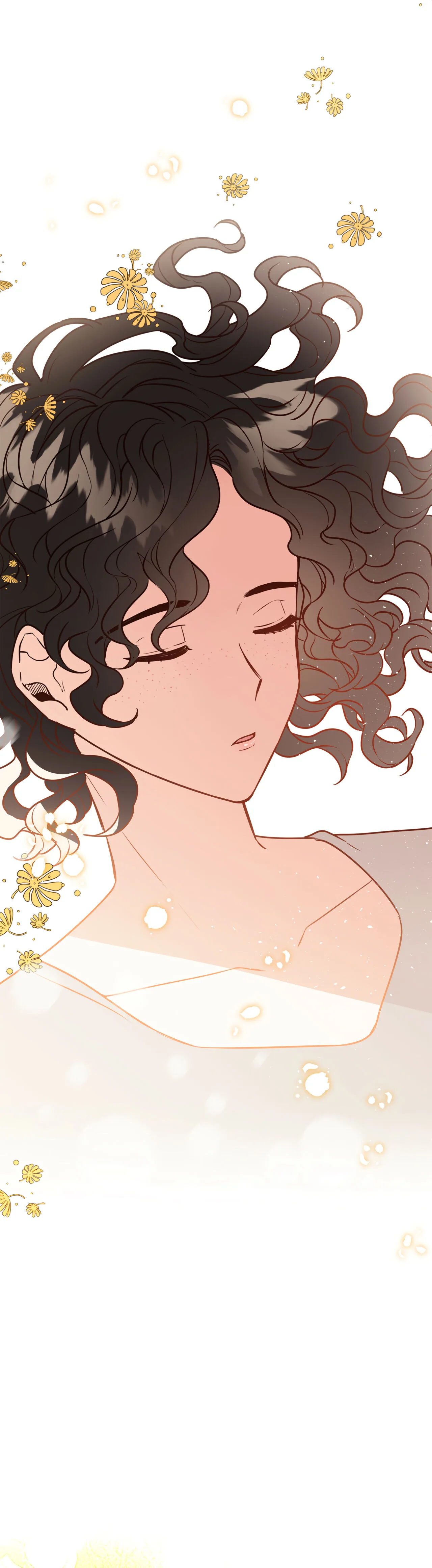 Why Would a Villainess Have Virtues? Chapter 1 page 14