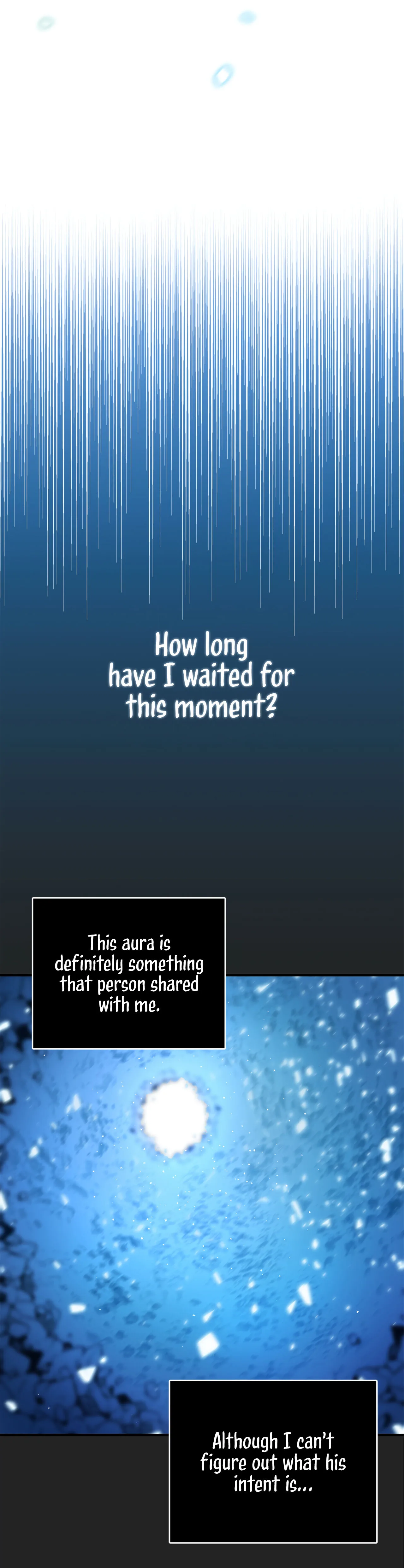 Why Would a Villainess Have Virtues? Chapter 3 page 28