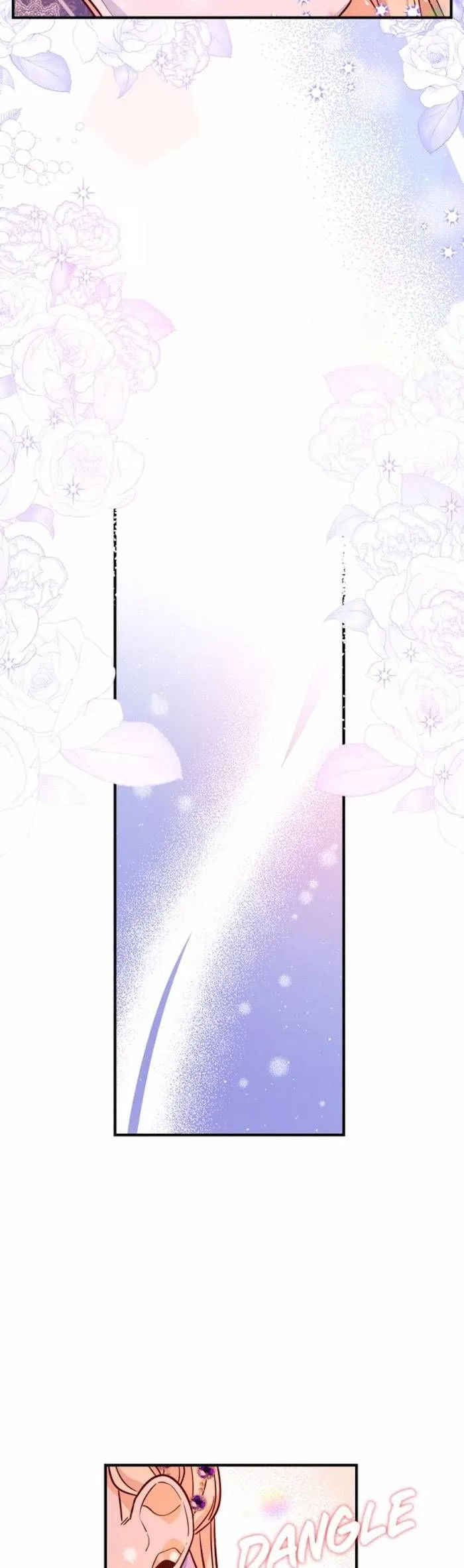 Why Would a Villainess Have Virtues? Chapter 15 page 43