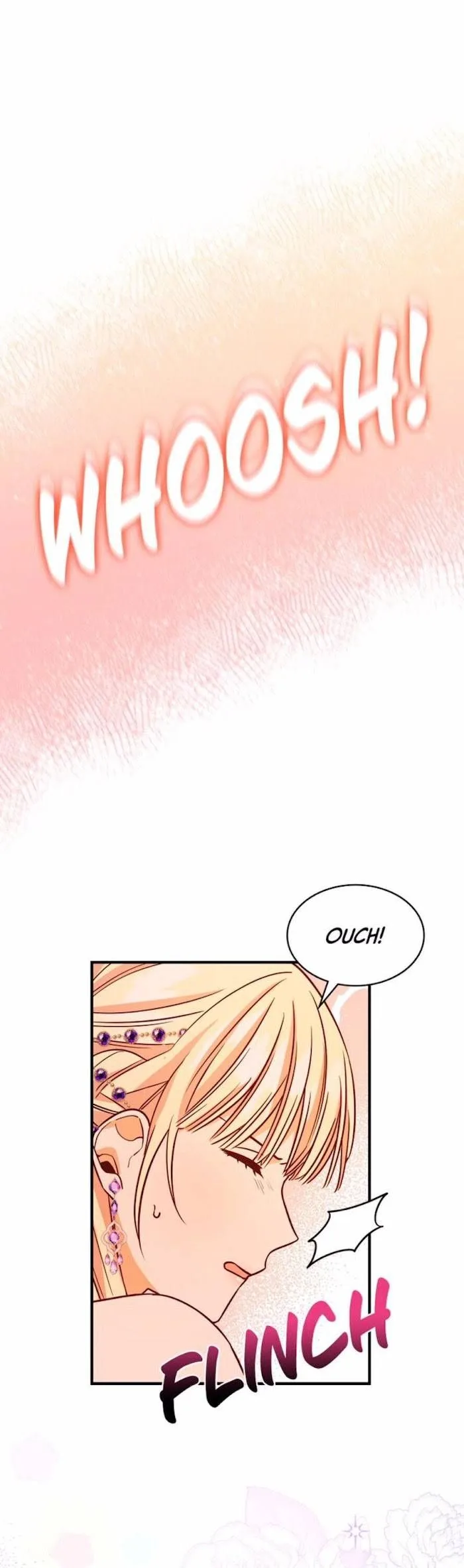 Why Would a Villainess Have Virtues? Chapter 15 page 41
