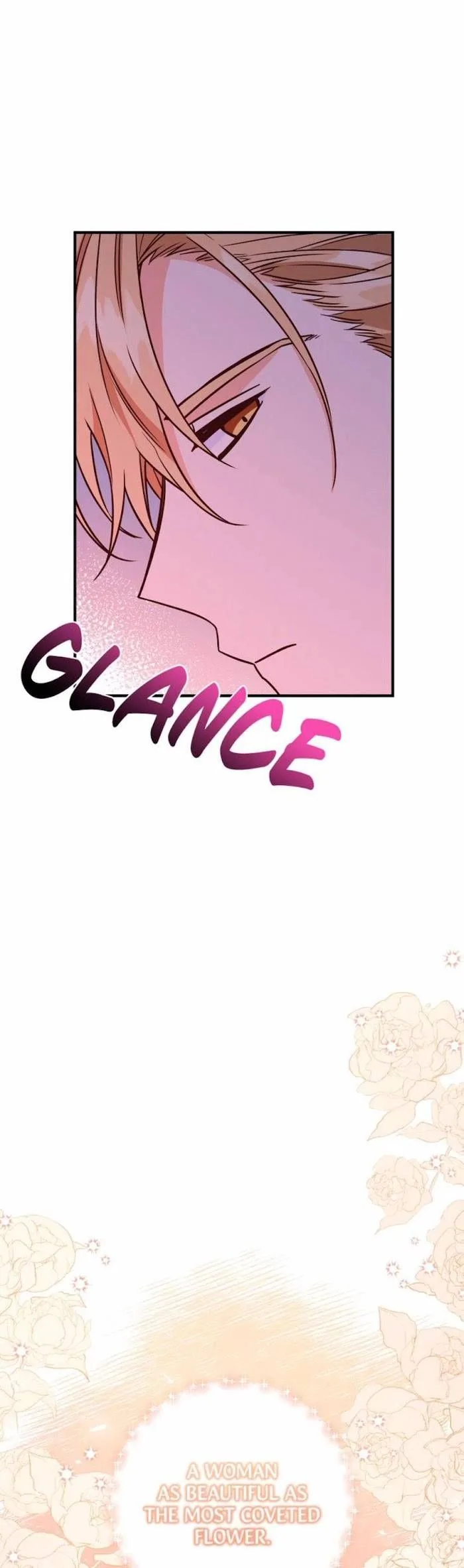 Why Would a Villainess Have Virtues? Chapter 16 page 30