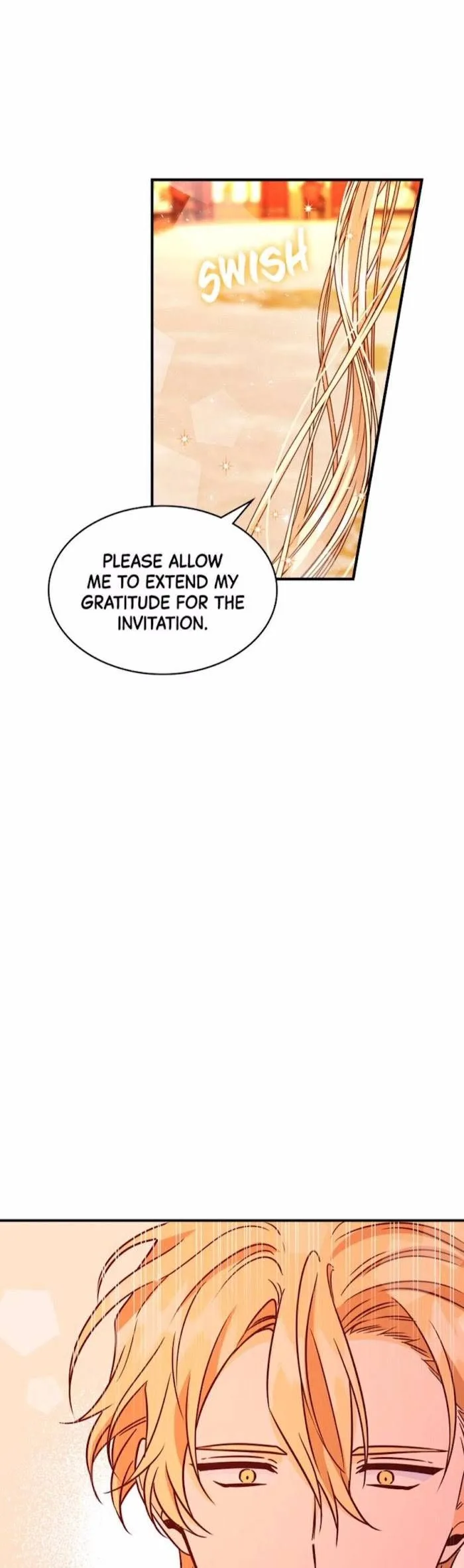 Why Would a Villainess Have Virtues? Chapter 16 page 43