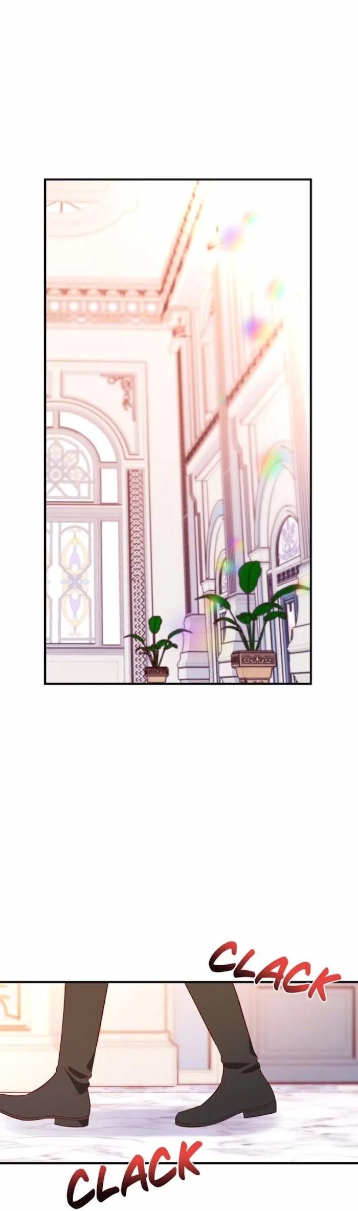 Why Would a Villainess Have Virtues? Chapter 20 page 14