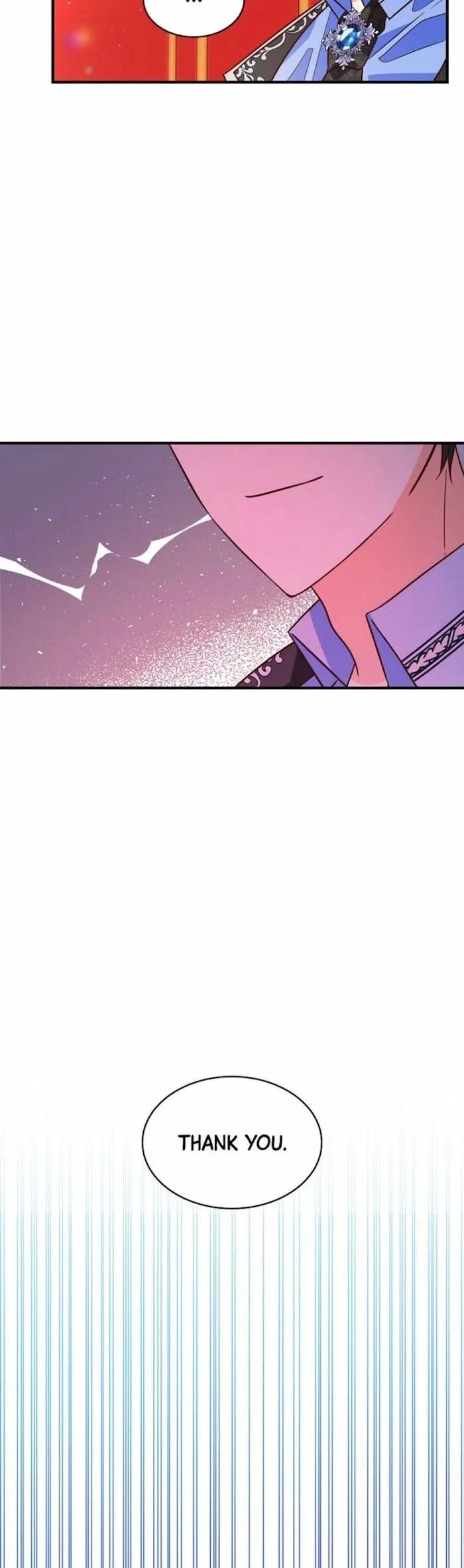 Why Would a Villainess Have Virtues? Chapter 21 page 29