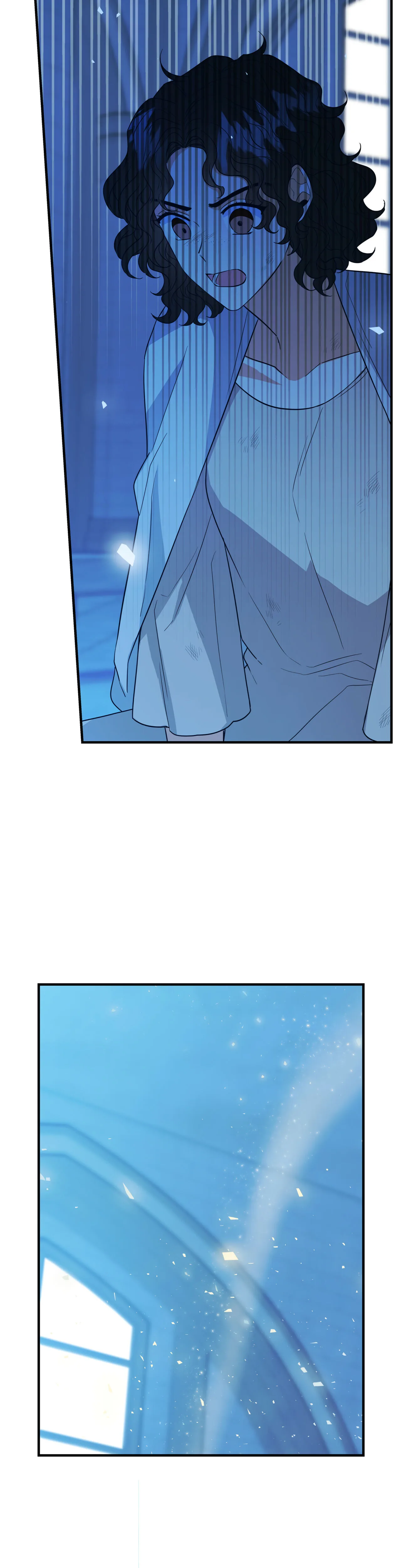 Why Would a Villainess Have Virtues? Chapter 4 page 27