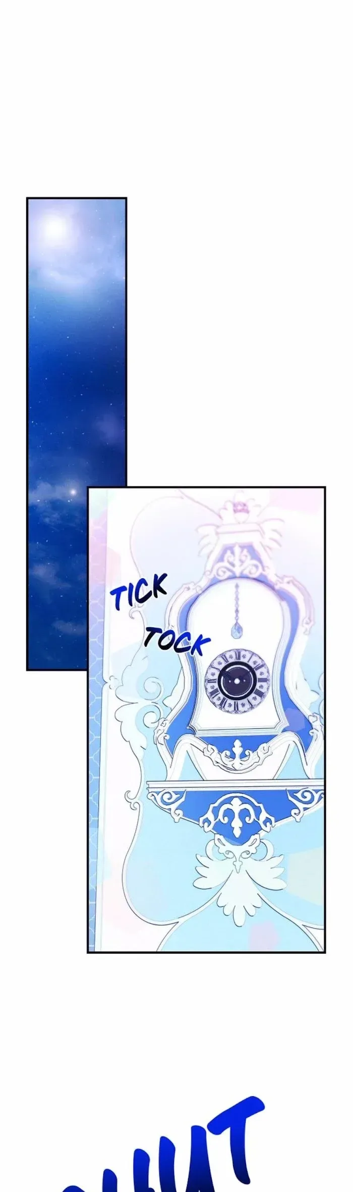 Why Would a Villainess Have Virtues? Chapter 24 page 14
